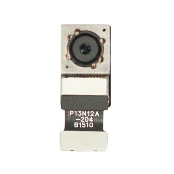 Huawei P8 Rear Camera