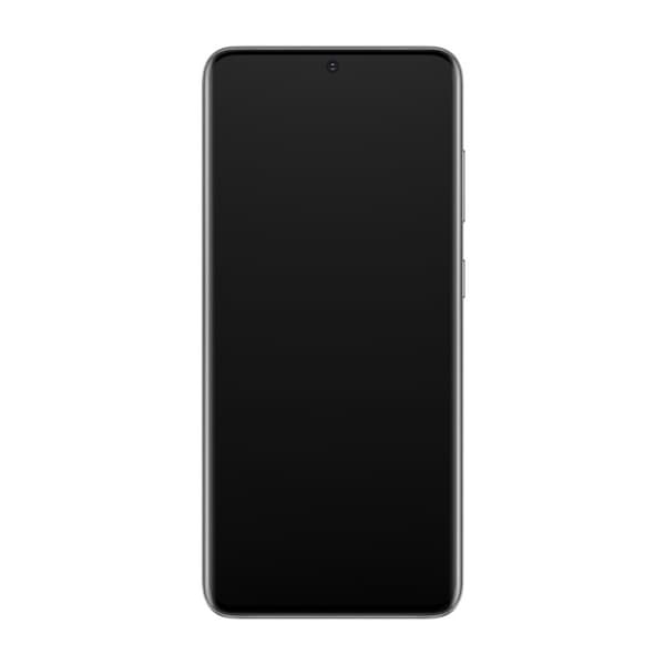Samsung Galaxy S20 Plus 4G/5G (G985/G986) Skärm med LCD Display Original - Grå