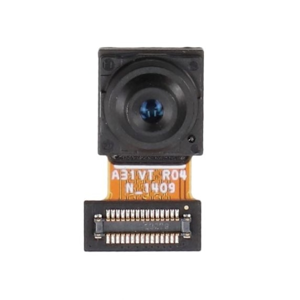 Samsung A32 4G Framkamera - Original