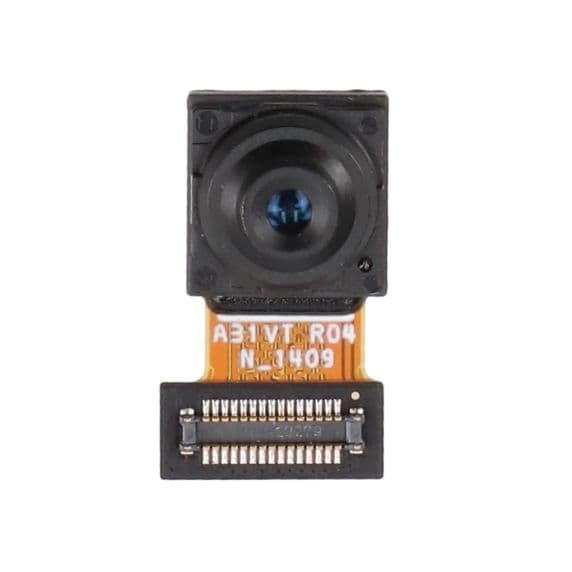 Samsung A32 4G Framkamera - Original Svart