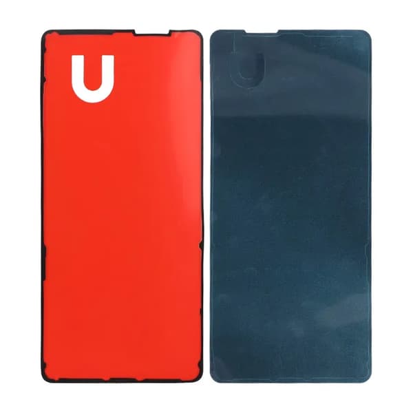 Google Pixel 7 Adhesive Tape for Screen