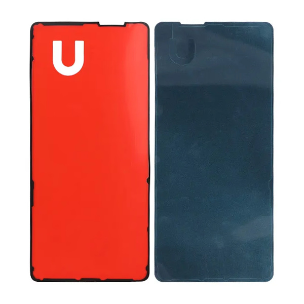 Google Pixel 7 LCD Adhesive Original