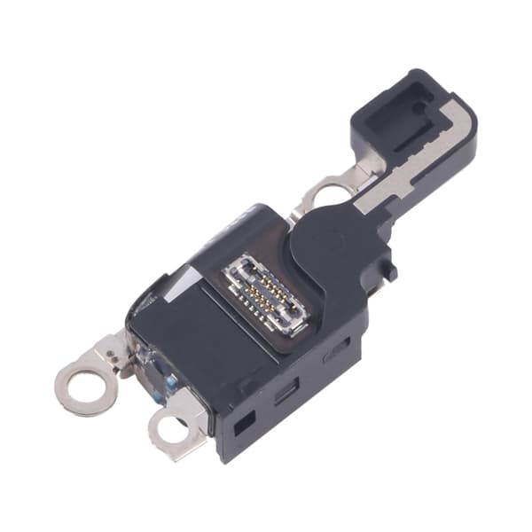 iPhone 16 Pro Lower Antenna Module Original
