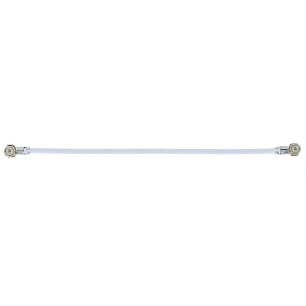Samsung Galaxy S9 Signal Cable - White