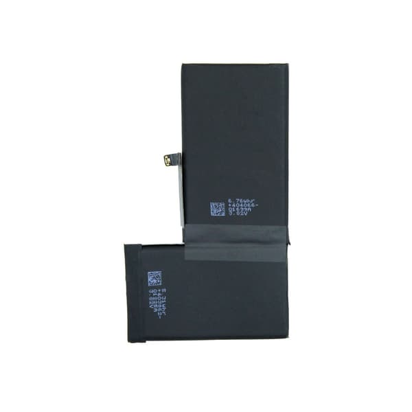 iPhone XS Max Battery High Quality