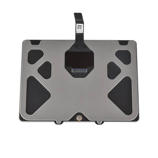 Apple Original Part Trackpad - MacBook Pro 13" A1278