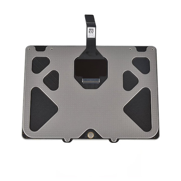 Trackpad - MacBook Pro 13" A1278