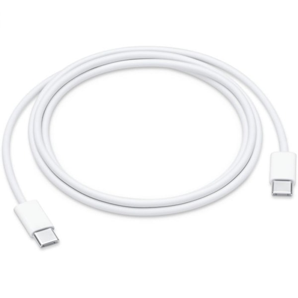 MacBook Laddkabel USB-C 100W