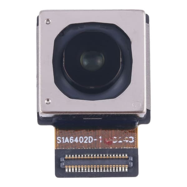 Google Pixel 8a Original Main Back Facing Camera