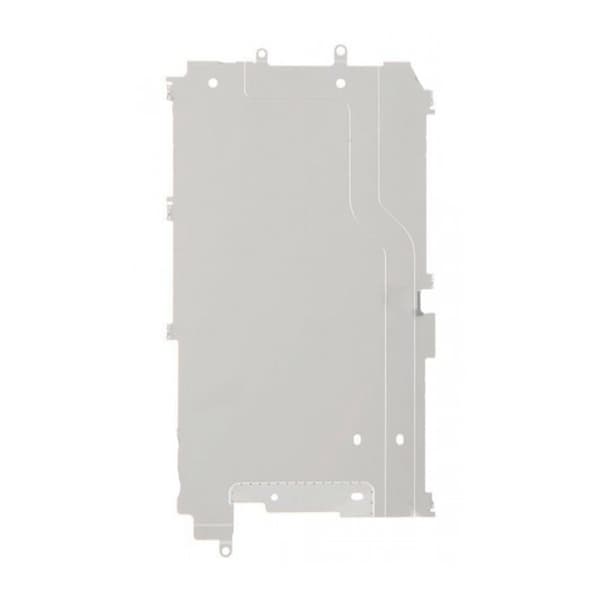 iPhone 6 Metal Plate for LCD Screen
