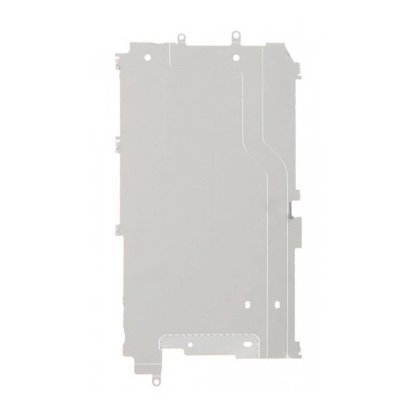 iPhone 6 metal shield LCD