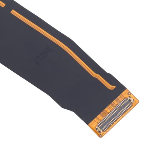 Samsung Galaxy S25 Mainflex