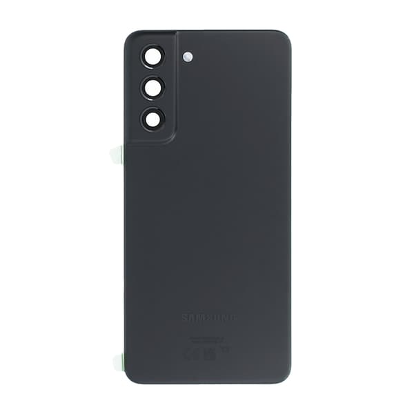 Samsung Galaxy S20 (SM-G980F) Batteri Baksida Original - Rosa (UKCA)