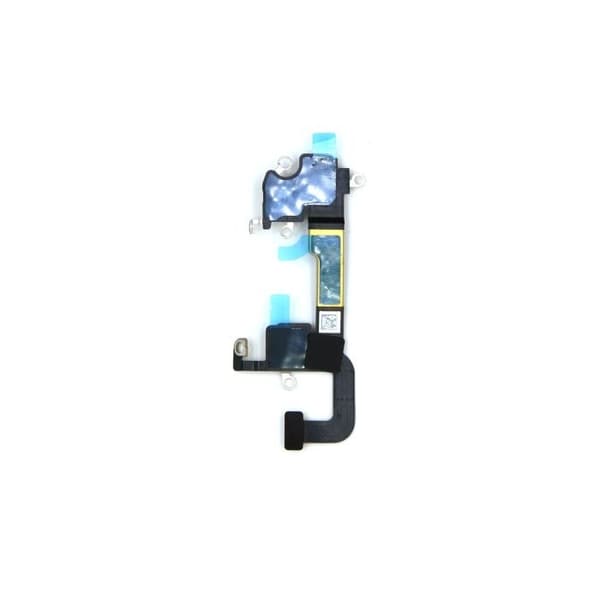 iPhone Xs Wifi Antenn - Original Svart