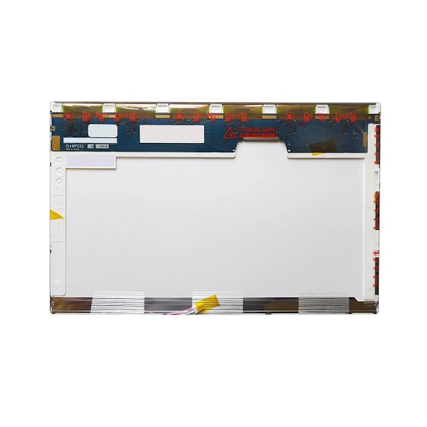 LCD-Skärm CLAA154WP05