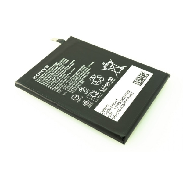Sony Xperia 1 II Batteri - Original