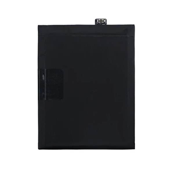 Batteri till OnePlus BLP785