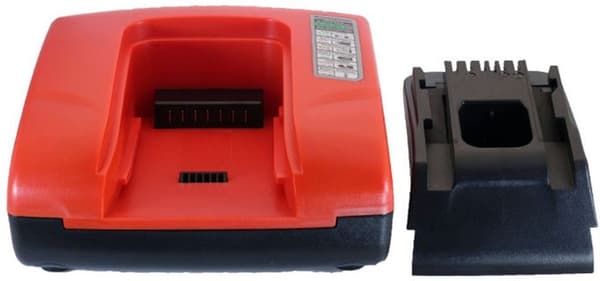 Charger for Hilti 14.4-36V. Li-ion
