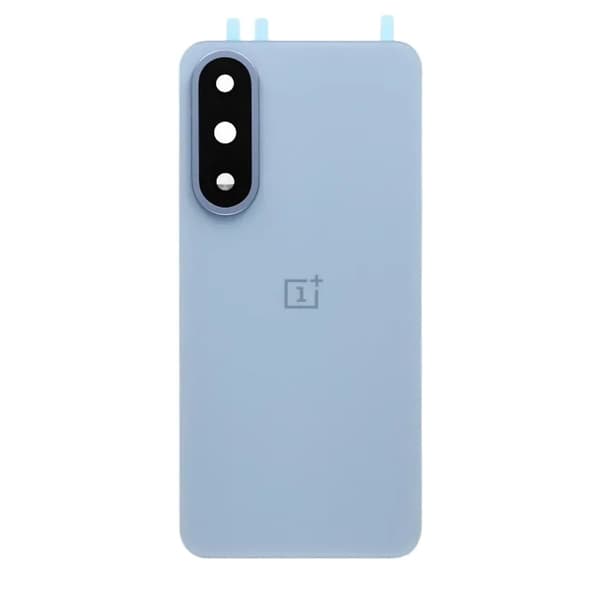 Oneplus Nord 5 Back cover Blue Original