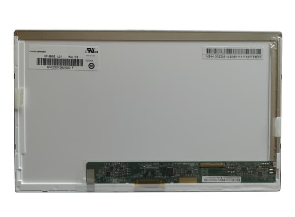 Screen LED N116BGE-L21