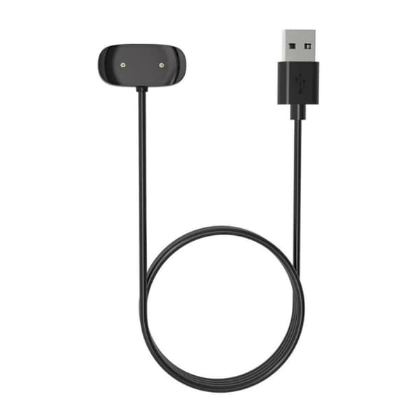 Amazfit Pop/GTR2/GTS2 Mangnetic Fast USB Charging Cable