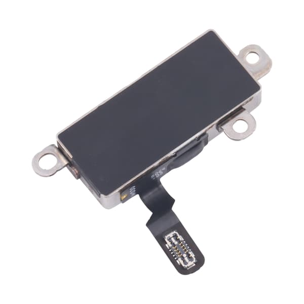 iPhone 16 Pro Max TapTic Engine Vibrator Original