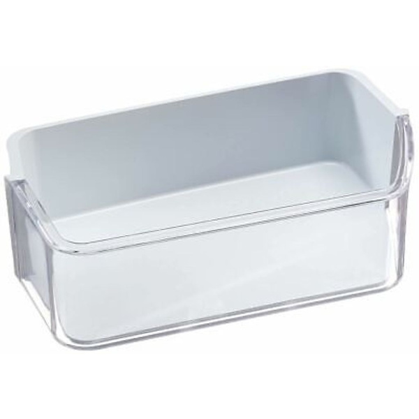 Samsung Assy Guard-Ref Right Door Bin Module,Aw1