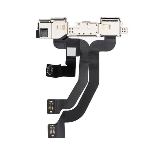 Apple Originaldel iPhone XS Frontkamera
