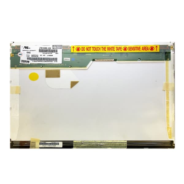 LCD-Skärm LTN150XG-L03