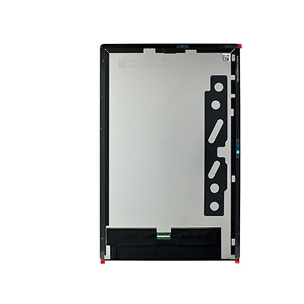 Samsung Galaxy Tab A8 10.5 2021 LCD Skärm - Svart