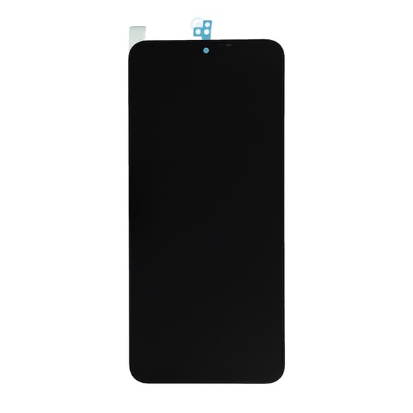 Samsung Galaxy Xcover 7 Screen with LCD Display Original