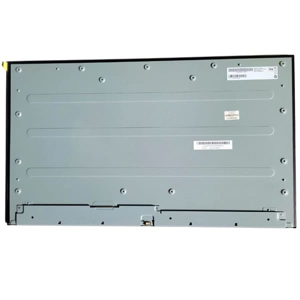 HP SPS-PANEL KIT NT 23.8FHD PON 440 G9 AIO