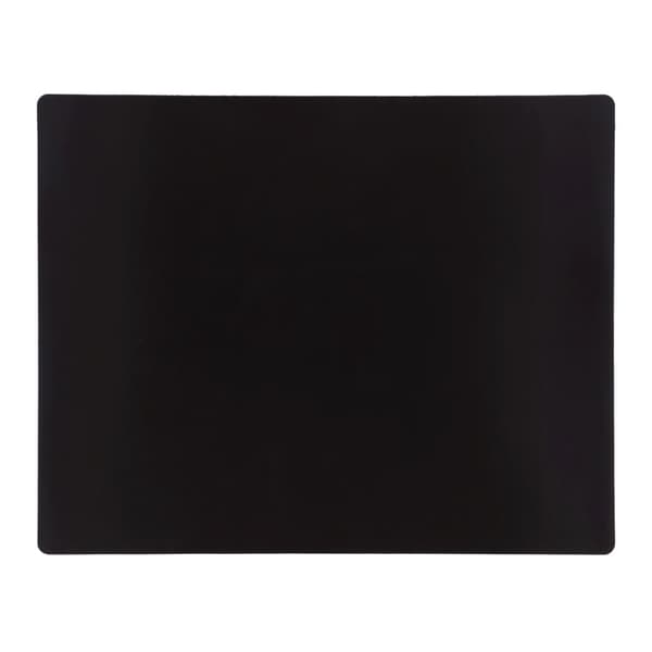 Magnetic screw mat for iPhone X