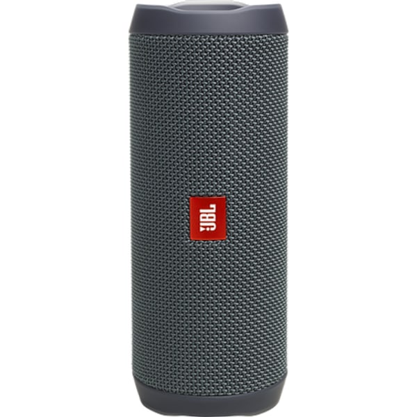 Original JBL Flip Essential 2 Bluetooth Högtalare - Svart