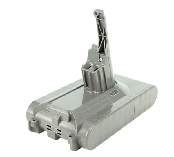 Battery for Dyson V8 Animal Cordless etc.