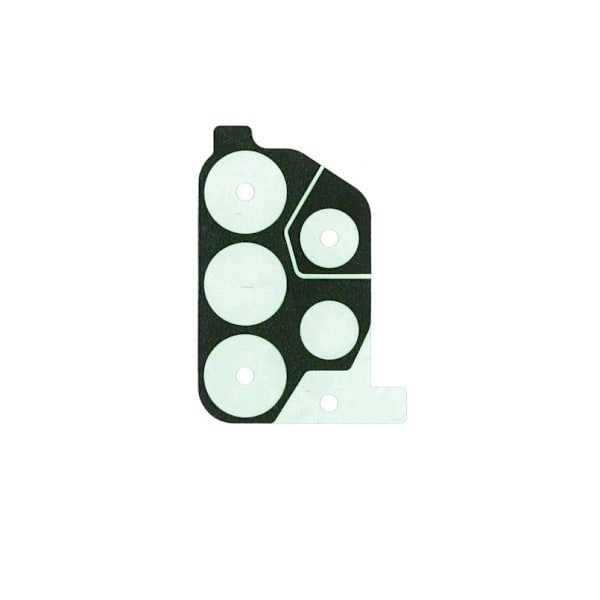 Galaxy A32 5G Adhesive Tape Camera Deco