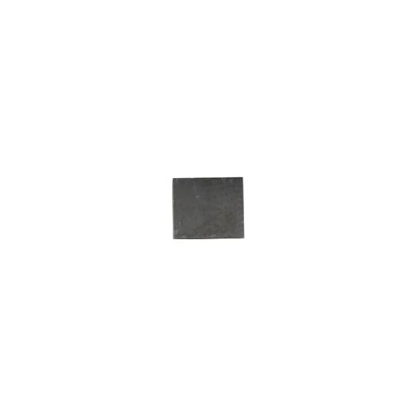 iPhone 6S and 6S Plus Large Audio IC