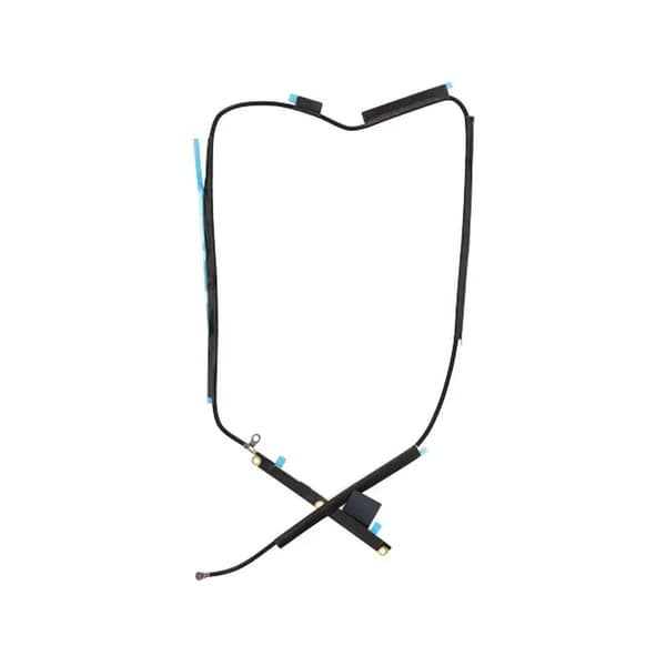 iPad Pro 12.9 6th Gen Wifi Antenna Flex Cable