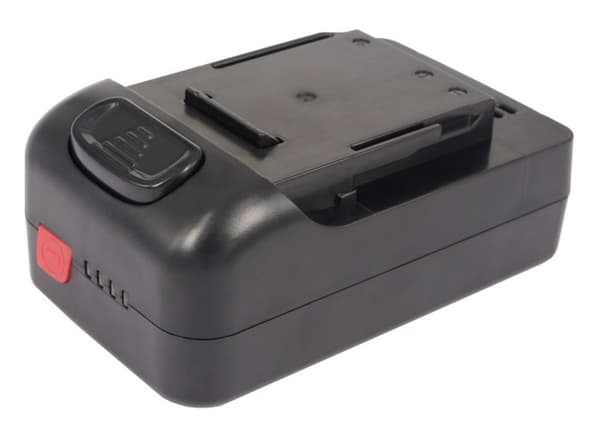 Battery for Einhell 4 Li/2 etc
