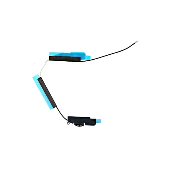 iPad Mini 1 2 and 3 Wifi Antenna with Bluetooth