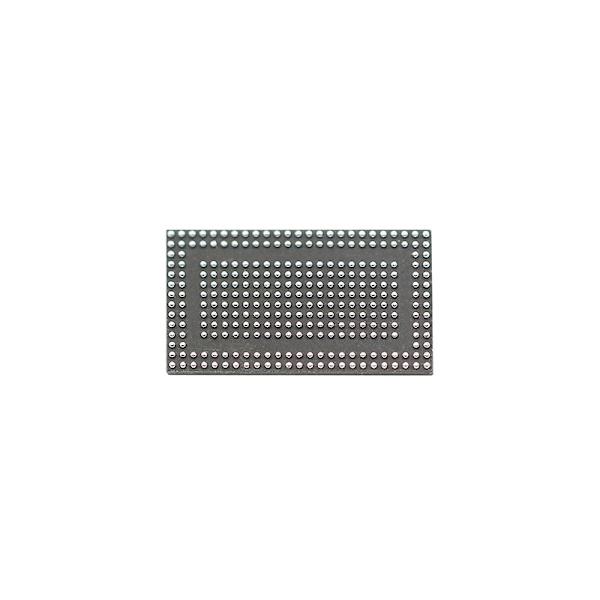Strömförsörjning IC 343S0542-A2 - iPad2