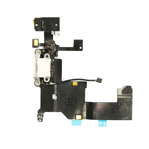 iPhone 5 Charging Connector Flex Cable