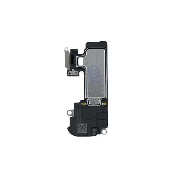 iPhone 11 Pro Max Earpiece Original