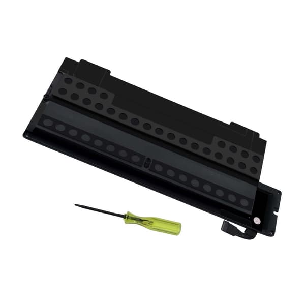 Batteri till MacBook Air 13 A1237 och A1304