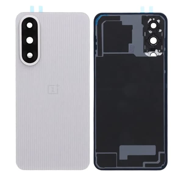 Oneplus Nord 5 Back cover White OEM