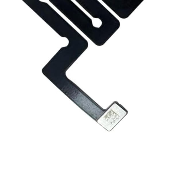 Ambient Ljus Sensor med Flexkabel för iPhone 17