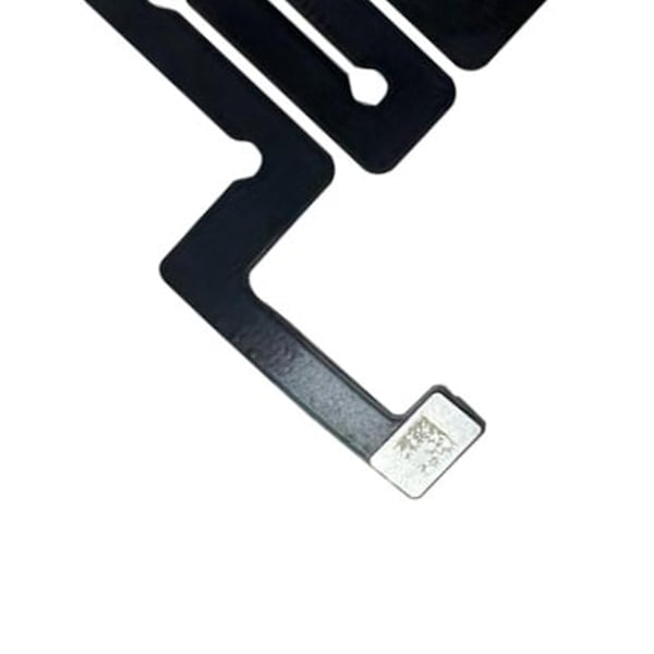 iPhone 17 Ambient Light Sensor Flex Cable Original