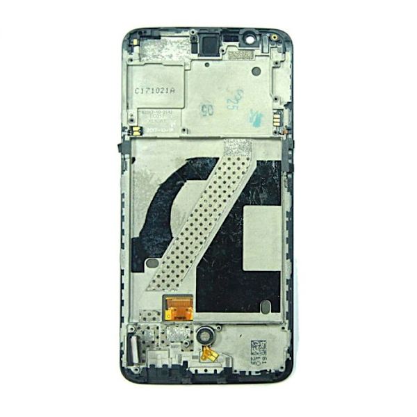 OnePlus 5T Skärm Display - Original