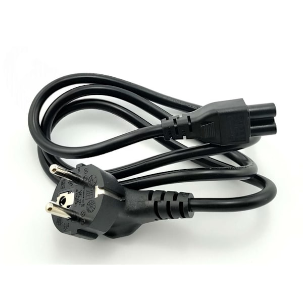 Asus Power Cord - EU Original