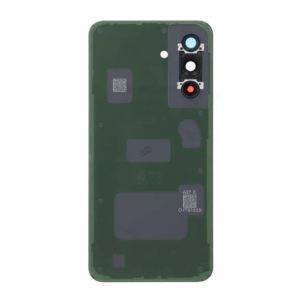 Samsung Galaxy A37 Baksida Premium - Lila